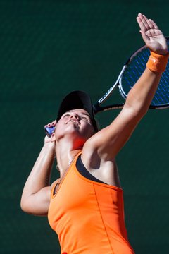 Bild 108 - Schwartau Open
